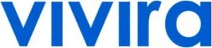 Vivira Process Technologies Private Limited