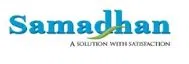 Samadhan Tech Solutions Private Limited