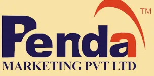 Penda Marketing Private Limited