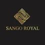 Sango Royal India Private Limited