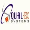 Qualex Systems Private Limited