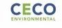 Ceco Emtrol Buell India Private Limited