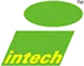 Intech Energy Systems Private Limited