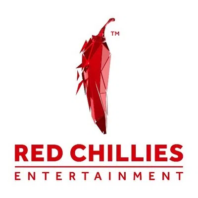 Red Chillies Entertainments Private Limited