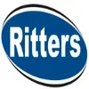 Ritters Automation Private Limited