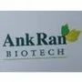 Ankran Biotech Private Limited