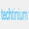 Techtinium Technologies Private Limited