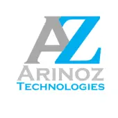 Arinoz Technologies Private Limited