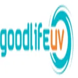Goodlife Investments Limited