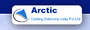 Arctic Cooling Solutions India Private Limited