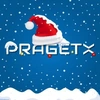 PRAGETX TECHNOLOGIES LLP image