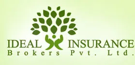 Ideal Insurance Brokers Private Limited