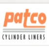 Patco Liners Pvt Ltd