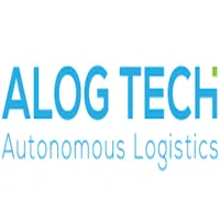 Autonomous Logistics Technologies Private Limited