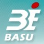 Basu Industrial Engineering Consultancy Private Limited