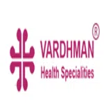Vardhman Health Specialities Private Limited