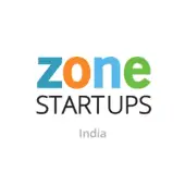 Zone Startup (India) Advisory Private Limited