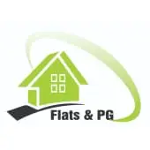 Flats And Pg India Private Limited