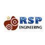 Rsp Precision Engineering Private Limited