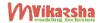 Mvikarsha Mobile Solutions Private Limited