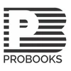 Probooks Private Limited