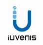 Iuvenis Healthcare Private Limited