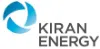 Kiran Solar One Private Limited