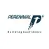 Perennial Energy Private Limited