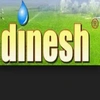 Dinesh Irrigation Private Limited