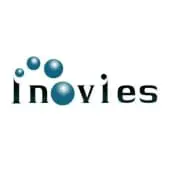 Inovies Consulting Private Limited
