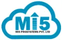 Mi5 Prosystems Private Limited