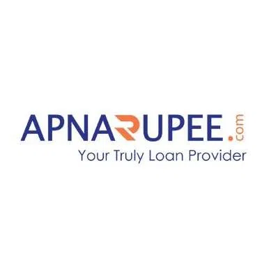 Apnarupee Fin India Private Limited