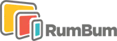 Rumbum Software Service Private Limited