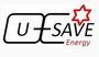 U-SAVE ENERGY SYSTEMS LLP image