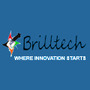 Brilltech Engineers Private Limited