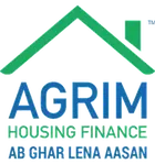 Agrim Housing Finance Private Limited