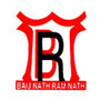 Baij Nath Ram Nath (India) Private Limited