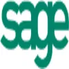 Sage Software Solutions Private Limited