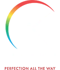 Kanakia Hospitality Private Limited