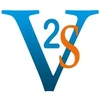 V2s Infosystem Private Limited