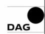 Dag Private Limited