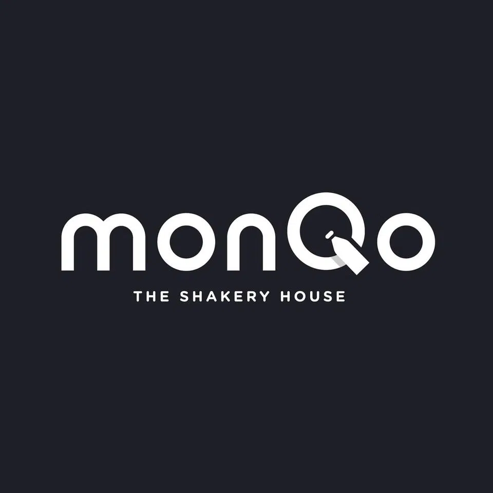 Monqo F&B Services&Solutions Private Limited