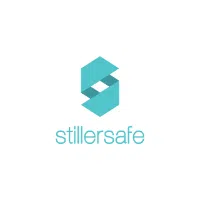 Stillers India Private Limited