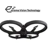 Extreme Vision Technology Private Limited