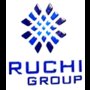 Ruchi Twisters Pvt Ltd