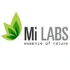 Mi Lab Lifesciences Private Limited