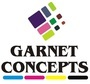 Garnet Concepts Private Limited