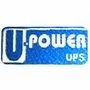 U-Power Systems Private Limited