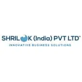 Shrilok (India) Private Limited