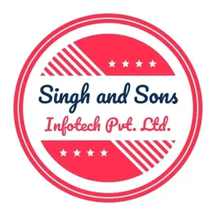 Singh And Sons Infotech Private Limited